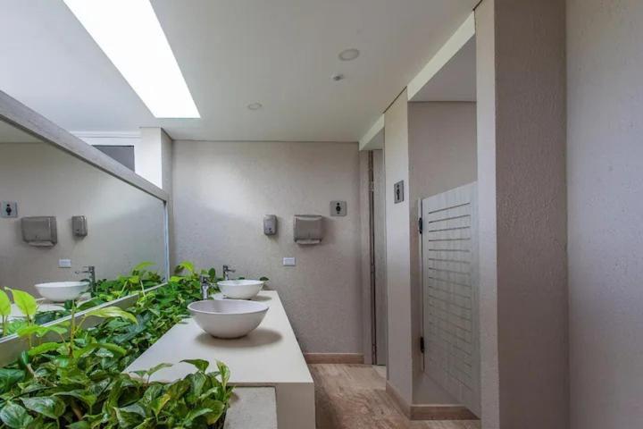 Apartament Martinique Cielo Mar Kartagena Zewnętrze zdjęcie